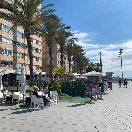 Appartement Eb By Zanis