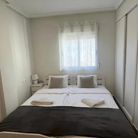 Eb By Zanis Torrevieja