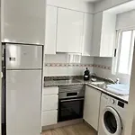 Eb By Zanis טורבייחה
